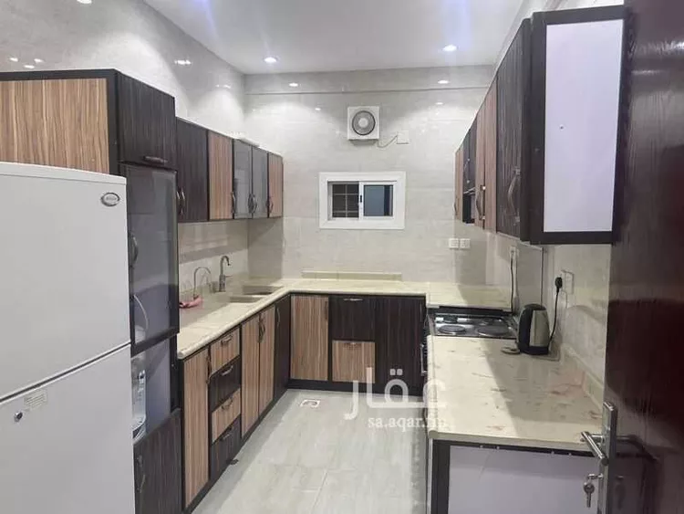 Apartment for Rent in Al Ula Al Sukhairat صورة 3