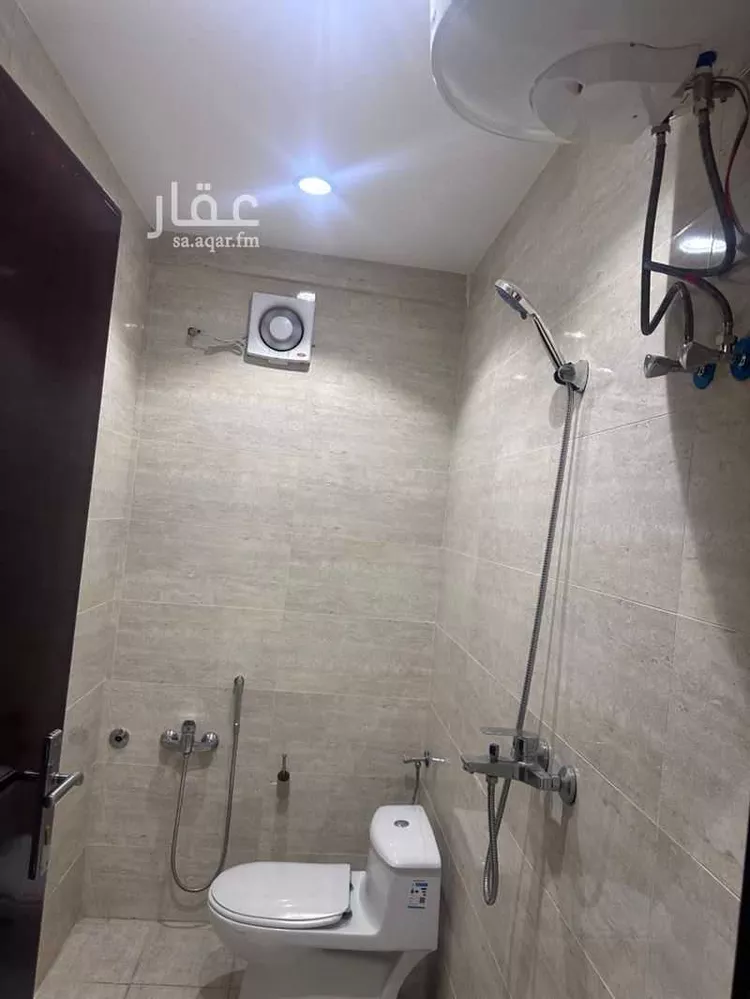 Apartment for Rent in Al Ula Al Sukhairat