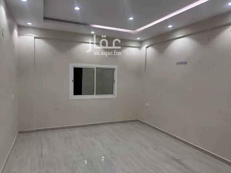 Apartment for Rent in Al Ula Al Sukhairat صورة 2