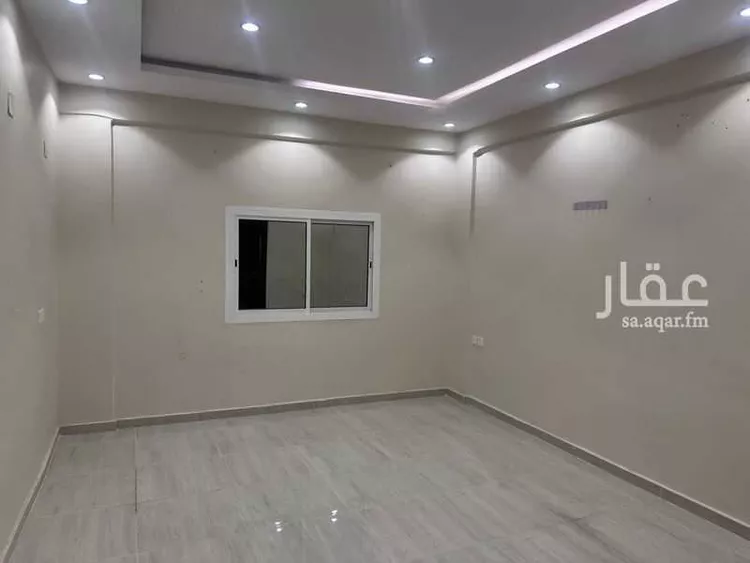Apartment for Rent in Al Ula Al Sukhairat