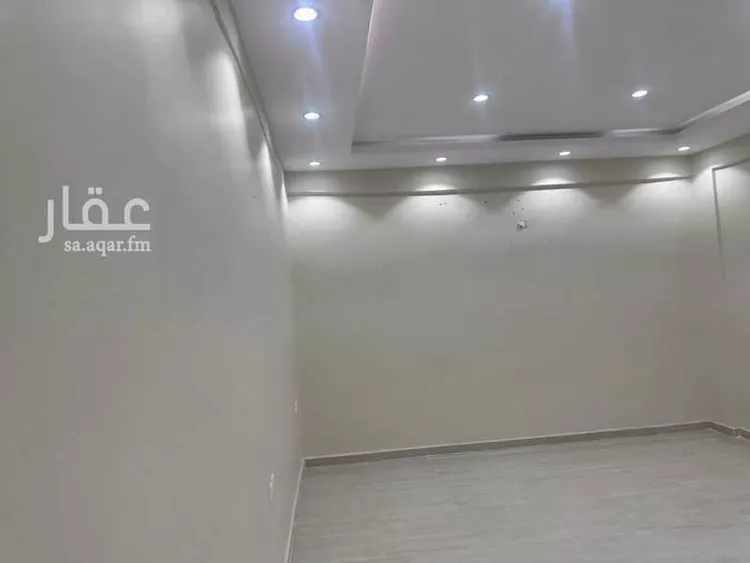 Apartment for Rent in Al Ula Al Sukhairat صورة 4