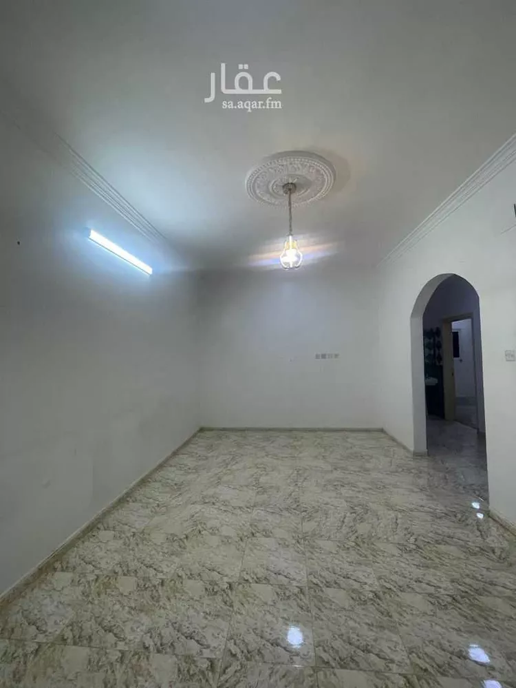 شقة للإيجار في حي طويق ، الرياض ، منطقة الرياض صورة 4