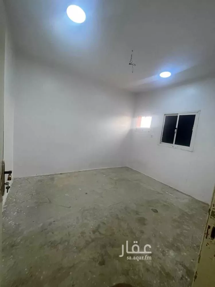 شقة للإيجار في حي طويق ، الرياض ، منطقة الرياض