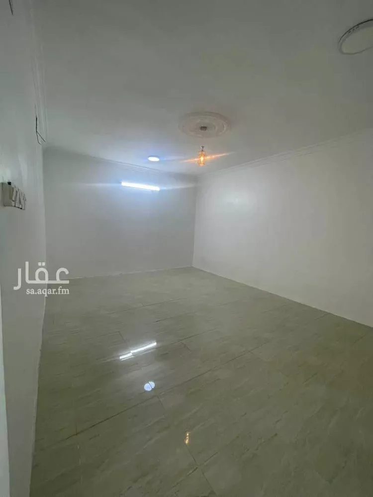 شقة للإيجار في حي طويق ، الرياض ، منطقة الرياض صورة 3