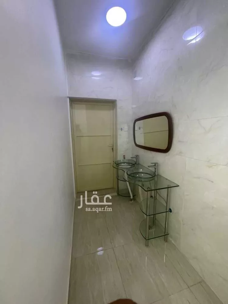 شقة للإيجار في حي طويق ، الرياض ، منطقة الرياض صورة 5