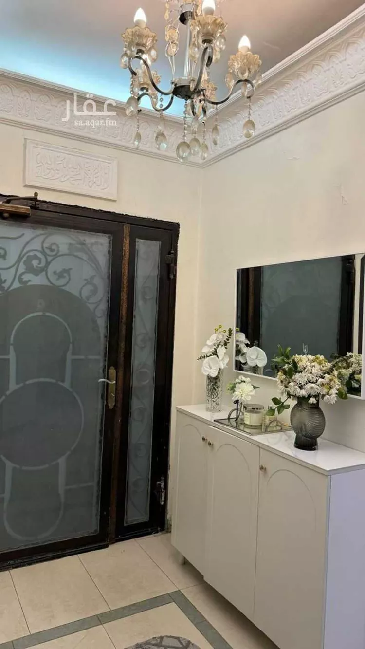 فيلا للبيع في شارع انس بن معاذ, مدينة الظهران, المنطقة الشرقية صورة 2