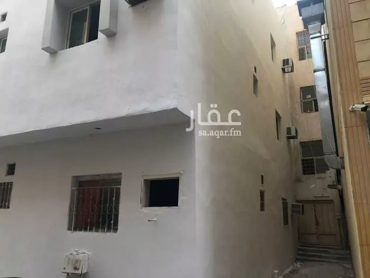 عمارة للبيع في حي القزاز, مدينة الدمام, المنطقة الشرقية