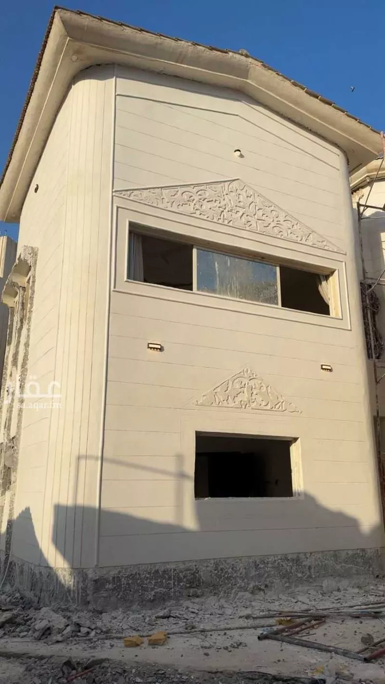 فيلا للبيع في شارع انس بن معاذ, مدينة الظهران, المنطقة الشرقية