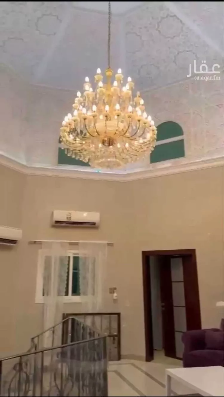 فيلا للبيع في شارع انس بن معاذ, مدينة الظهران, المنطقة الشرقية صورة 3