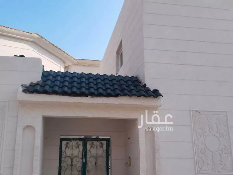 فيلا للبيع في شارع انس بن معاذ, مدينة الظهران, المنطقة الشرقية