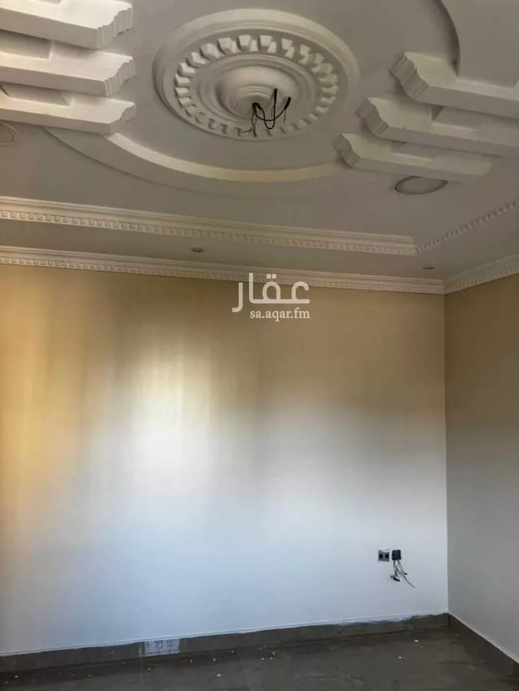 فيلا للبيع في شارع انس بن معاذ, مدينة الظهران, المنطقة الشرقية صورة 4