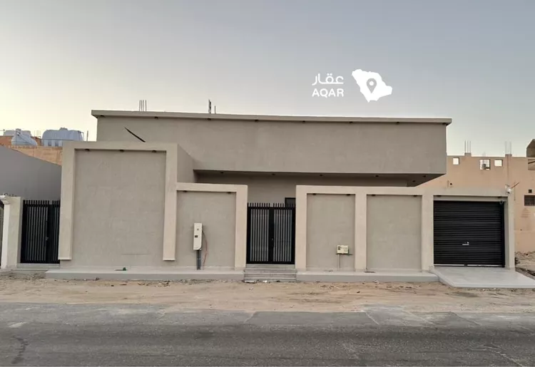 Floor for Sale in Al Hofuf An Nayfiayah