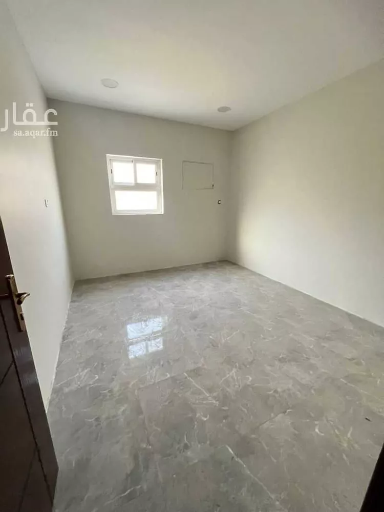 عمارة للبيع في شارع ابن النفيس, حي الحفيرة, مدينة الاحساء, المنطقة الشرقية صورة 4