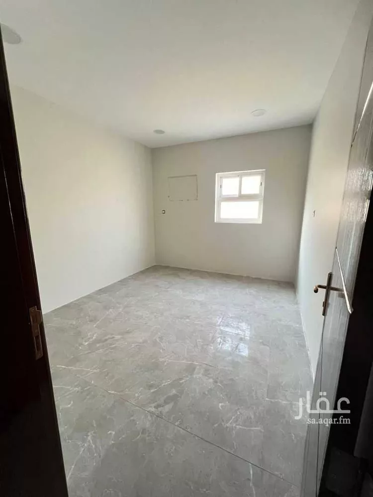 عمارة للبيع في شارع ابن النفيس, حي الحفيرة, مدينة الاحساء, المنطقة الشرقية صورة 5