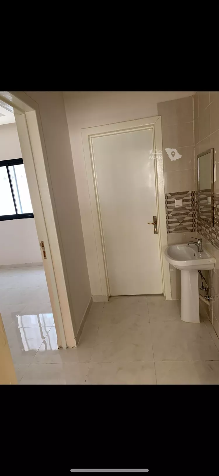 شقة للإيجار في شارع 2065132, حي الرمال, مدينة الرياض, منطقة الرياض 3