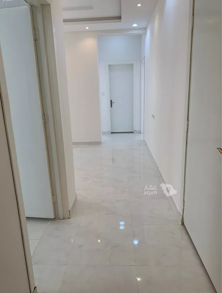 شقة للإيجار في شارع 2065132, حي الرمال, مدينة الرياض, منطقة الرياض