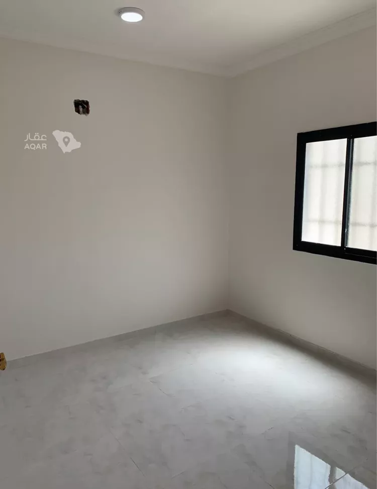 شقة للإيجار في شارع 2065132, حي الرمال, مدينة الرياض, منطقة الرياض 2