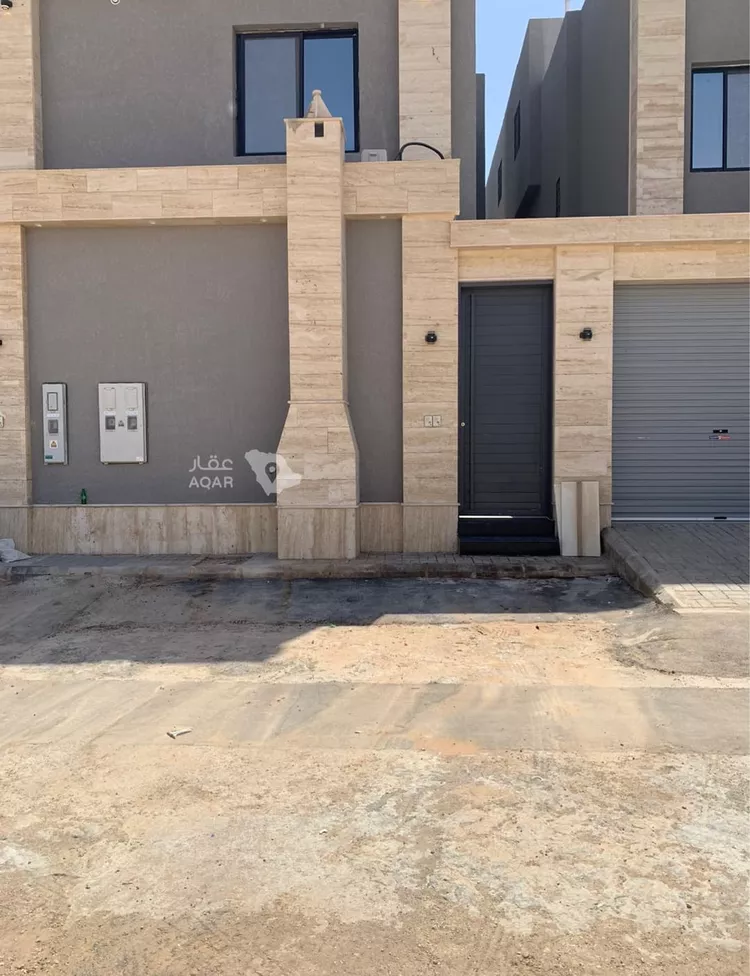 شقة للإيجار في شارع 2065132, حي الرمال, مدينة الرياض, منطقة الرياض 5