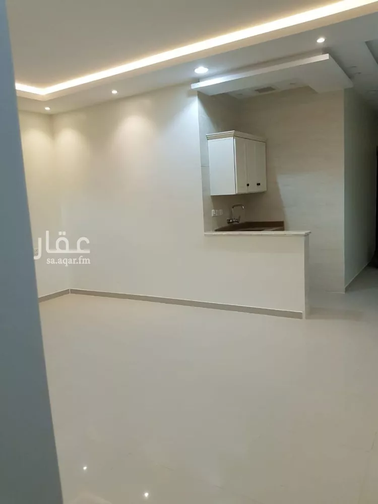 فيلا للإيجار في شارع عبدالله بن شايق, حي قرطبة, مدينة الرياض, منطقة الرياض صورة 3