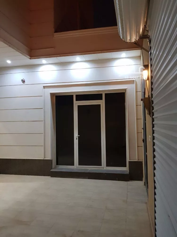 فيلا للإيجار في شارع عبدالله بن شايق, حي قرطبة, مدينة الرياض, منطقة الرياض