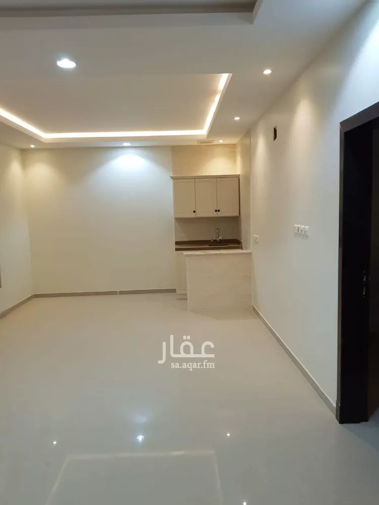 فيلا للإيجار في شارع عبدالله بن شايق, حي قرطبة, مدينة الرياض, منطقة الرياض صورة 4