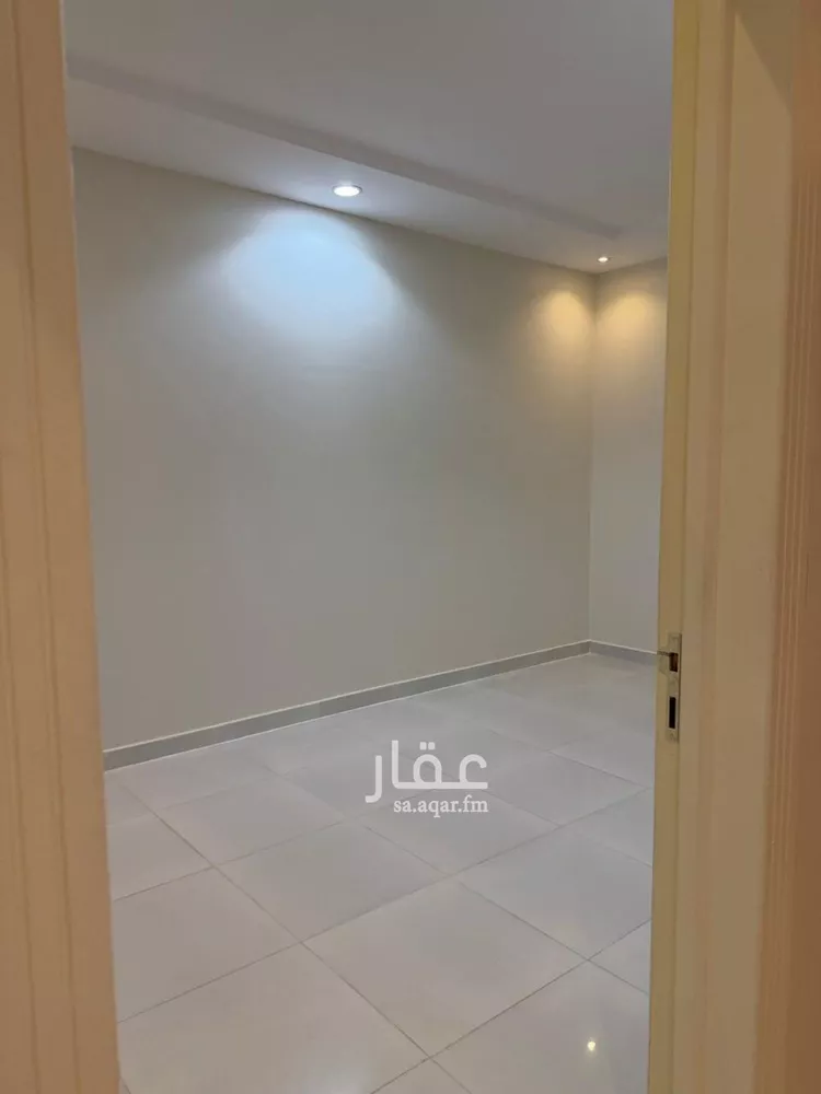 شقة للإيجار في شارع قرطاجنة, حي قرطبة, مدينة الرياض, منطقة الرياض صورة 2