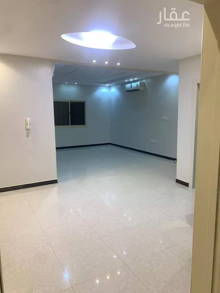 فيلا للإيجار في شارع هجر, حي قرطبة, مدينة الرياض, منطقة الرياض صورة 2