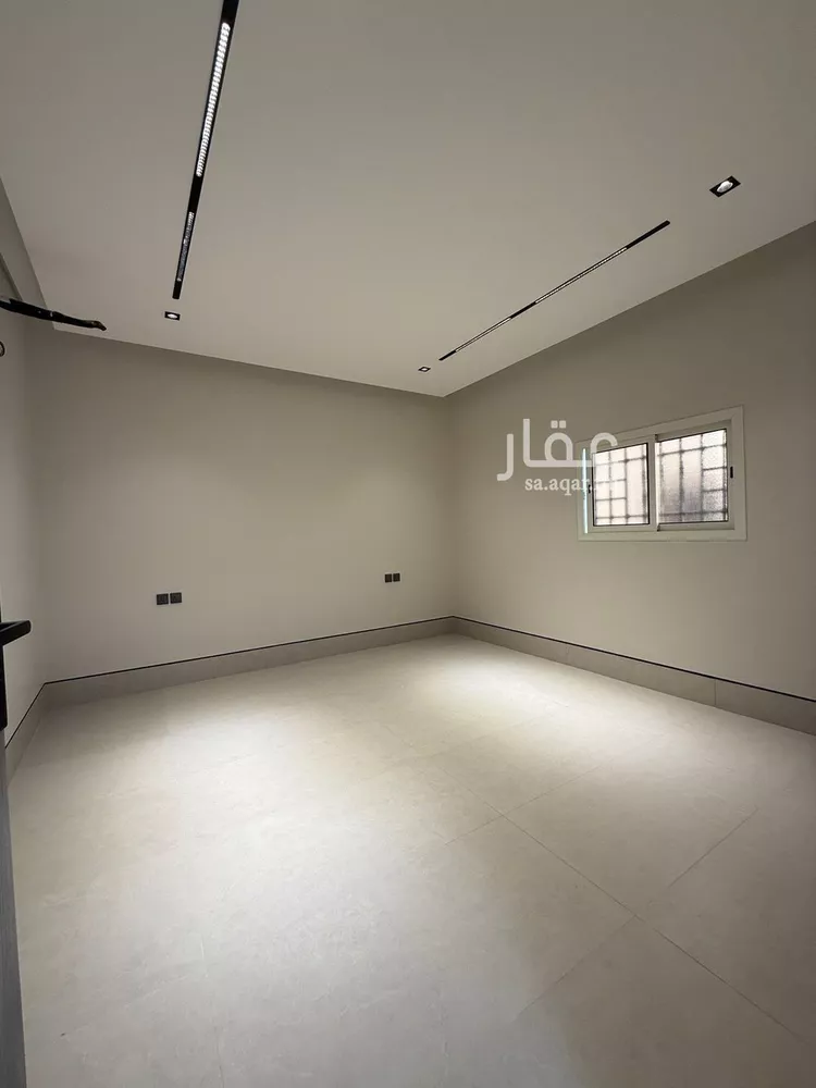 فيلا للبيع في شارع الساويه, حي قرطبة, مدينة الرياض, منطقة الرياض صورة 3