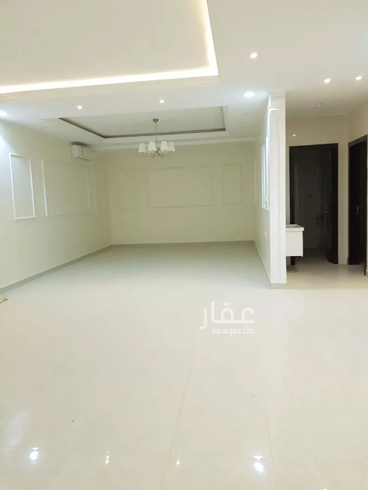 فيلا للإيجار في شارع عبدالله بن شايق, حي قرطبة, مدينة الرياض, منطقة الرياض صورة 2