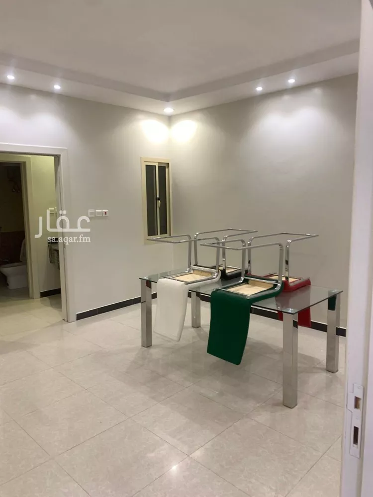 فيلا للإيجار في شارع هجر, حي قرطبة, مدينة الرياض, منطقة الرياض صورة 3