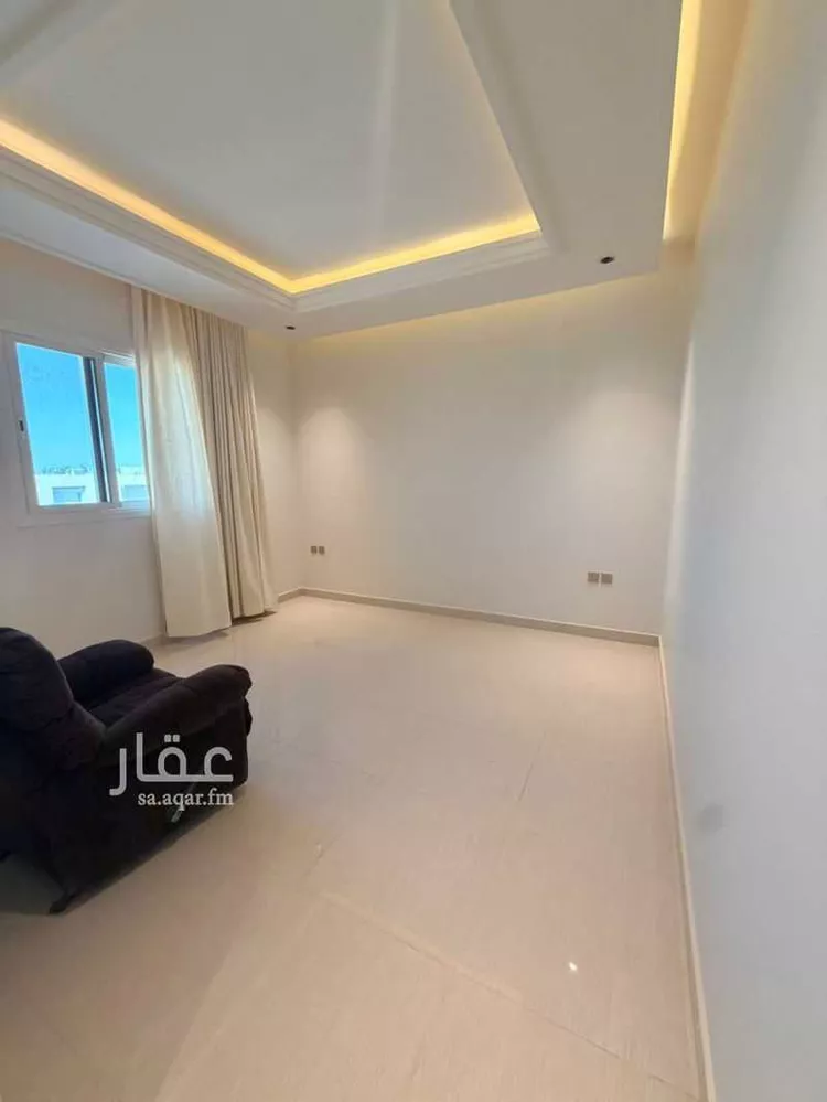 شقة للإيجار في شارع رقم 277, حي الملقا, مدينة الرياض, منطقة الرياض صورة 5