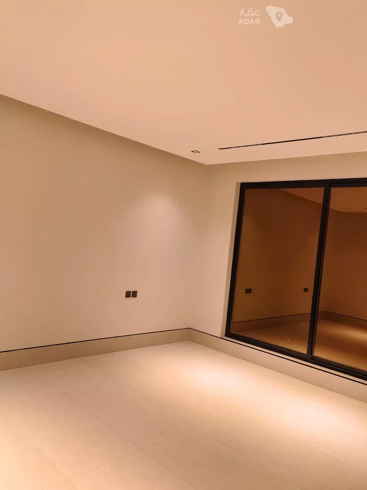 Villa for Rent in Riyadh Qurtubah 12
