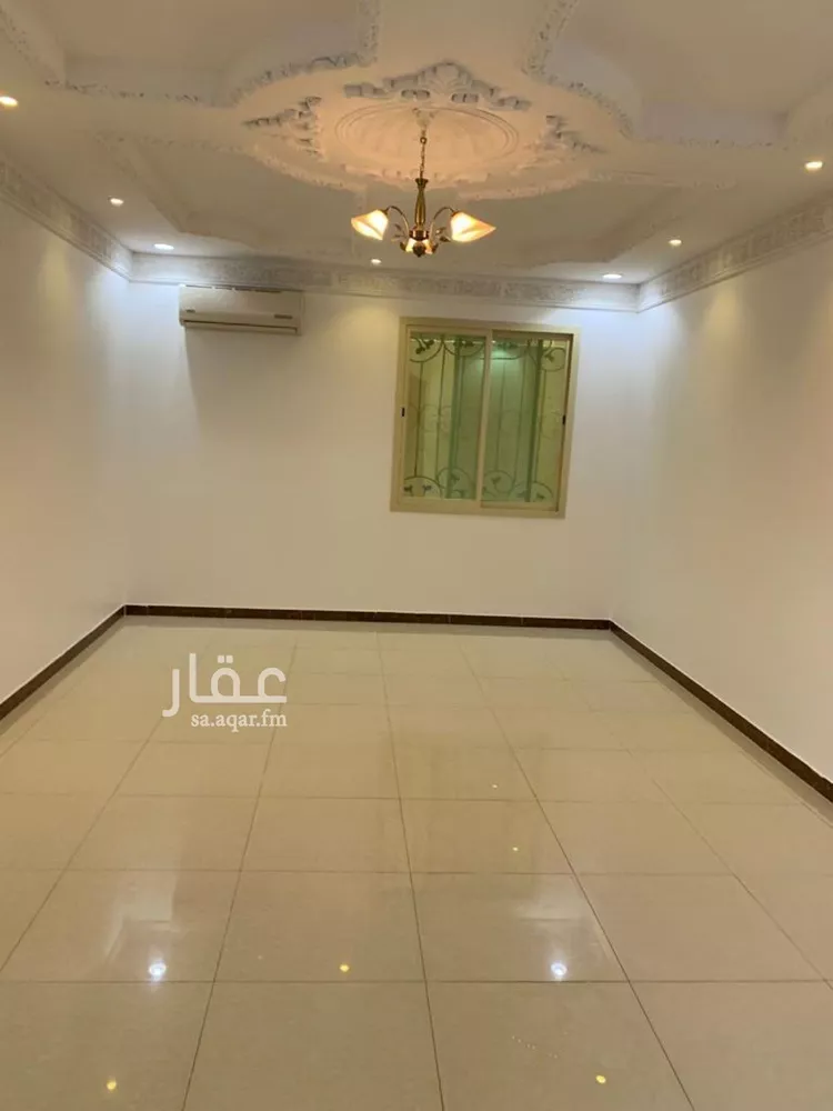 فيلا للبيع في شارع عبدالرحمن بن سلمة, حي المونسية, مدينة الرياض, منطقة الرياض صورة 2