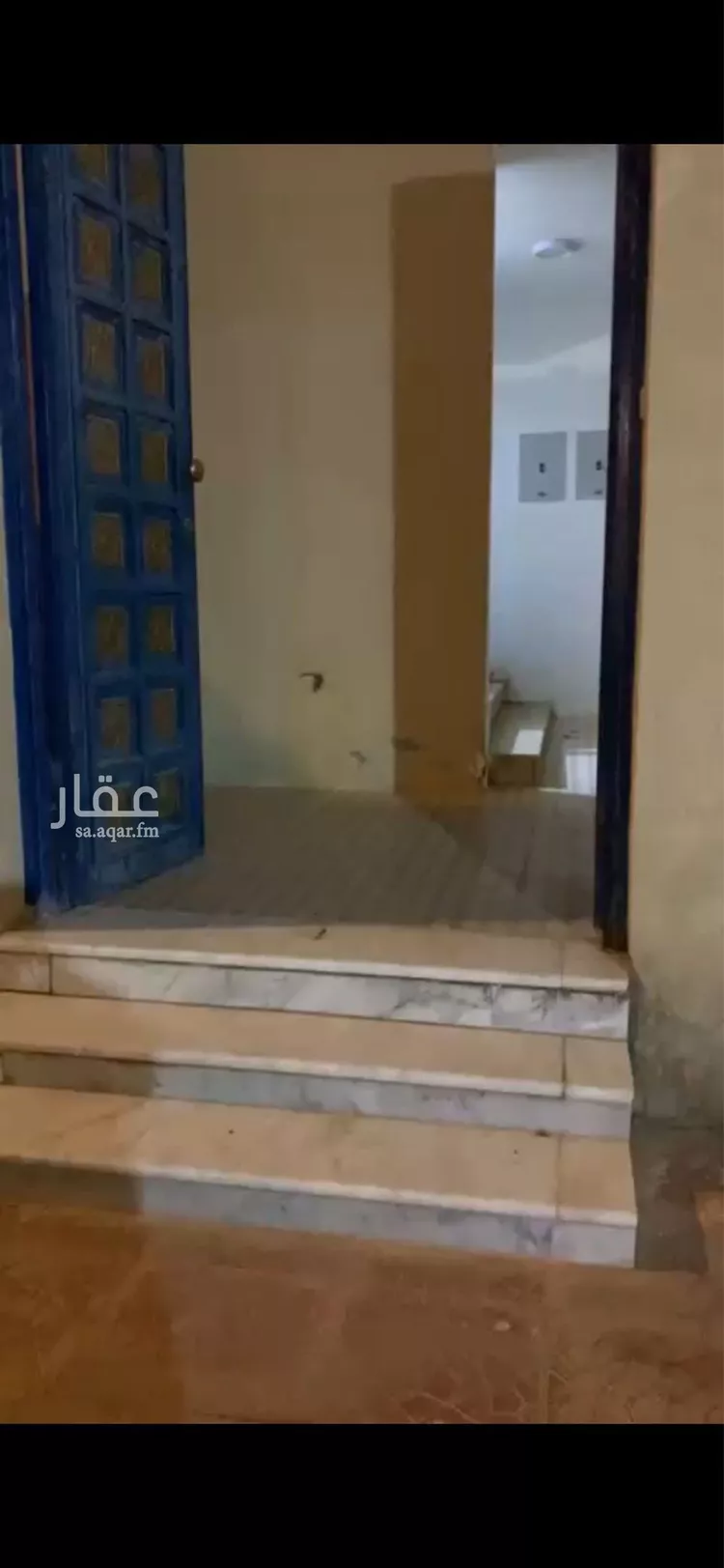 شقة للإيجار في شارع وبرة, حي قرطبة, مدينة الرياض, منطقة الرياض صورة 2