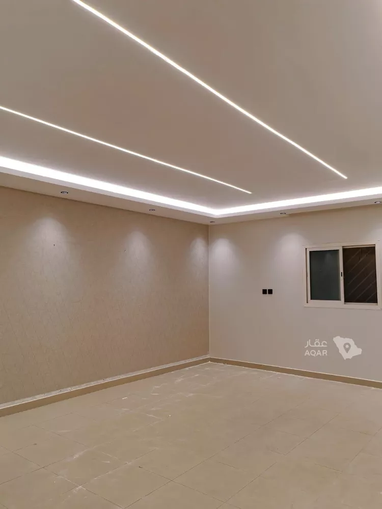 دور للإيجار في شارع الصحاف, حي قرطبة, مدينة الرياض, منطقة الرياض