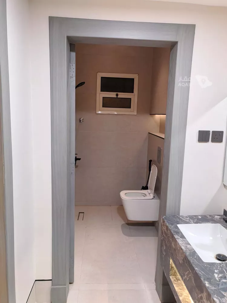 Villa for Rent in Riyadh Qurtubah 4