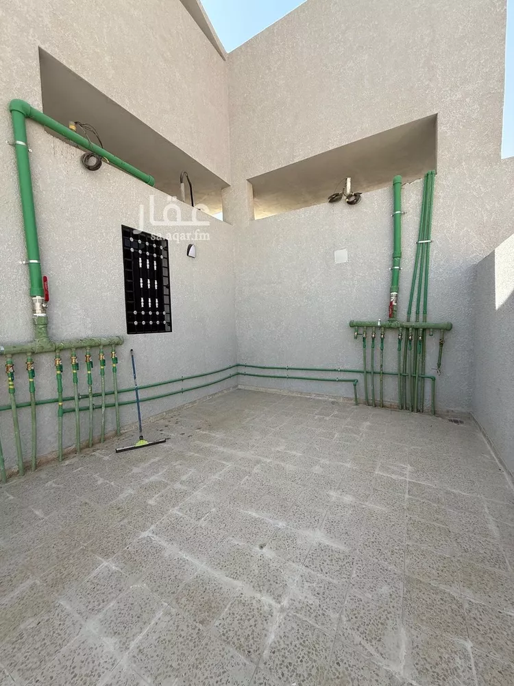 فيلا للبيع في شارع الساويه, حي قرطبة, مدينة الرياض, منطقة الرياض