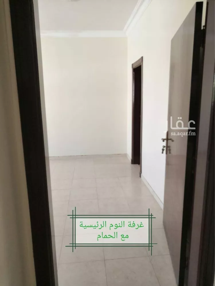 Apartment for Rent in Riyadh Qurtubah صورة 4