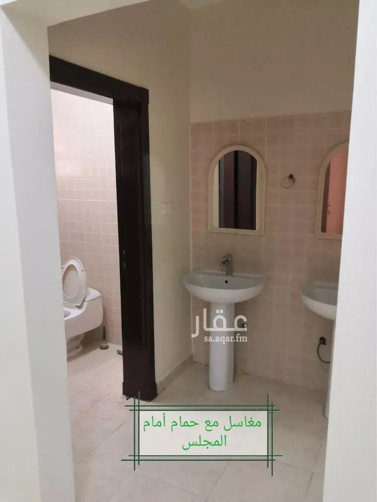 Apartment for Rent in Riyadh Qurtubah صورة 5