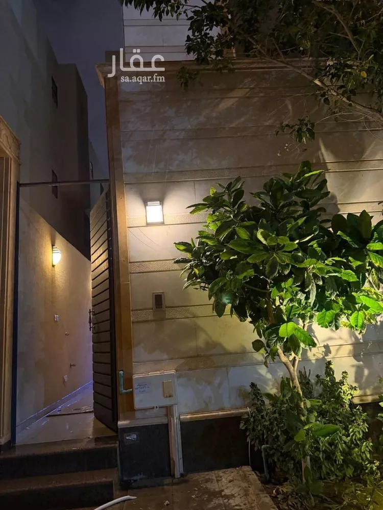 شقة للإيجار في شارع قرطاجنة, حي قرطبة, مدينة الرياض, منطقة الرياض صورة 3