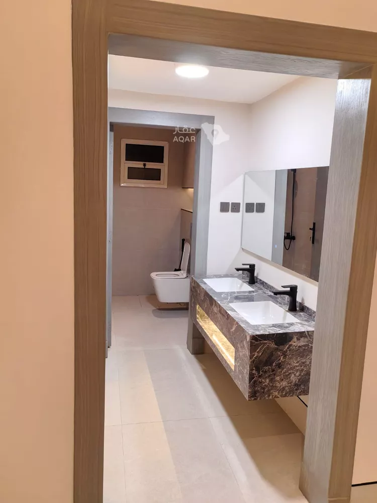 Villa for Rent in Riyadh Qurtubah 11