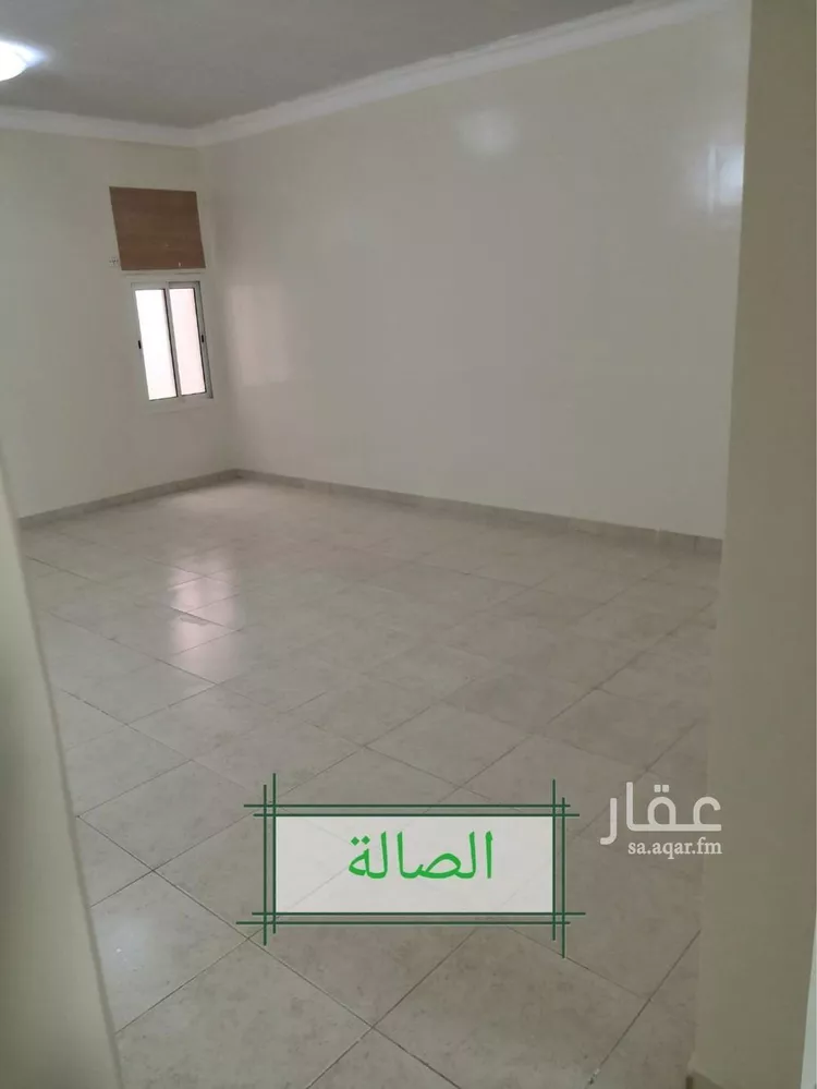 Apartment for Rent in Riyadh Qurtubah صورة 3