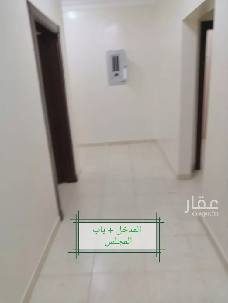Apartment for Rent in Riyadh Qurtubah