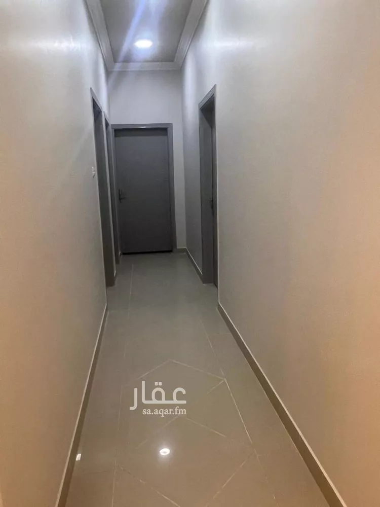 دور للإيجار في شارع منجد, حي قرطبة, مدينة الرياض, منطقة الرياض صورة 2