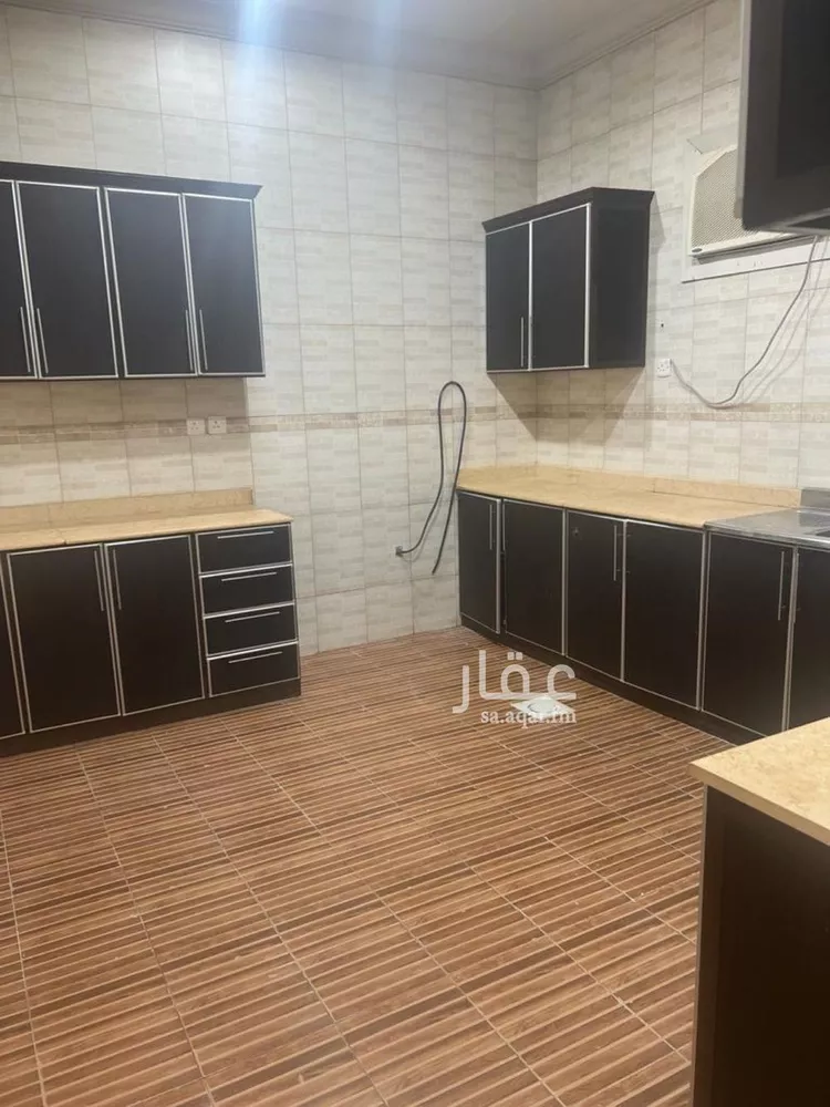 دور للإيجار في شارع منجد, حي قرطبة, مدينة الرياض, منطقة الرياض صورة 4