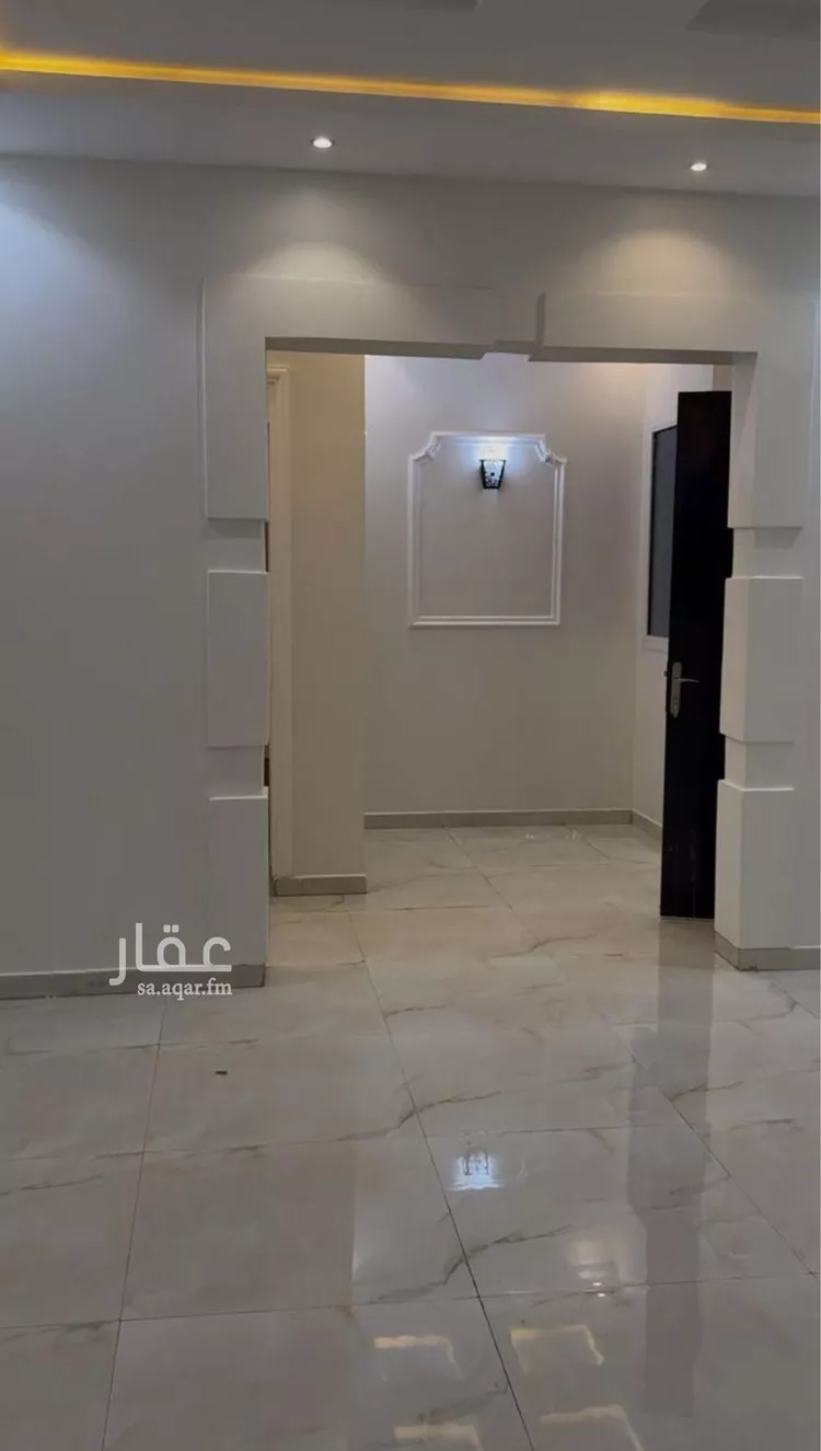 فيلا للإيجار في شارع رقم 371, حي المونسية, مدينة الرياض, منطقة الرياض صورة 5