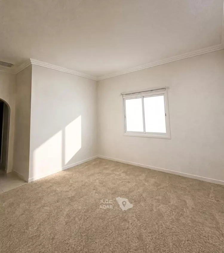 Apartment for Sale in Riyadh Al Munsiyah