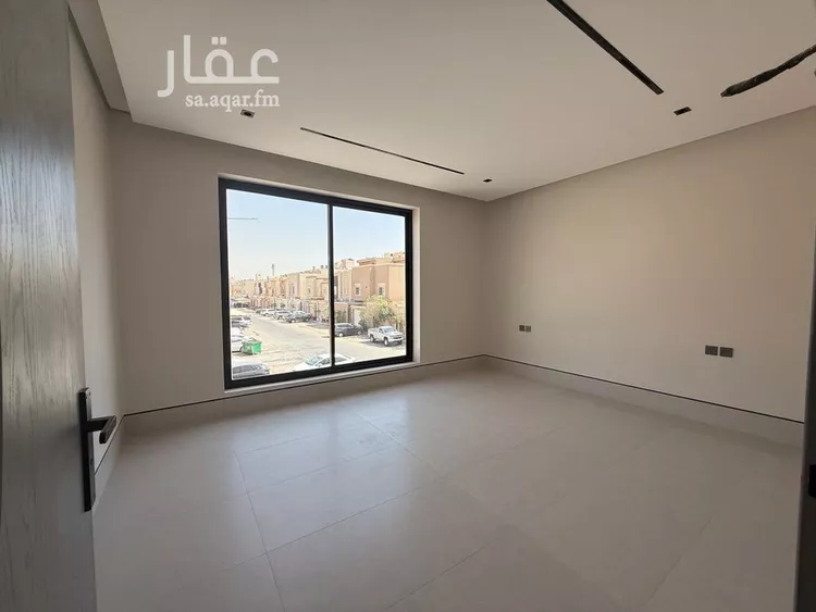 فيلا للبيع في شارع الساويه, حي قرطبة, مدينة الرياض, منطقة الرياض صورة 5