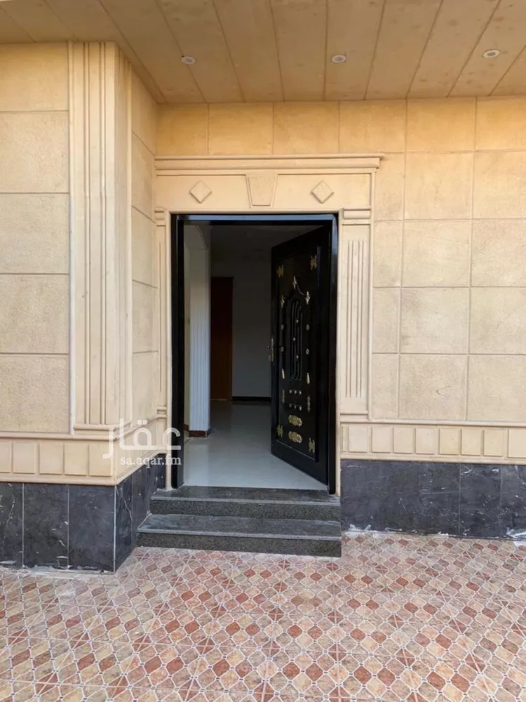 فيلا للبيع في شارع عبدالرحمن بن سلمة, حي المونسية, مدينة الرياض, منطقة الرياض صورة 5