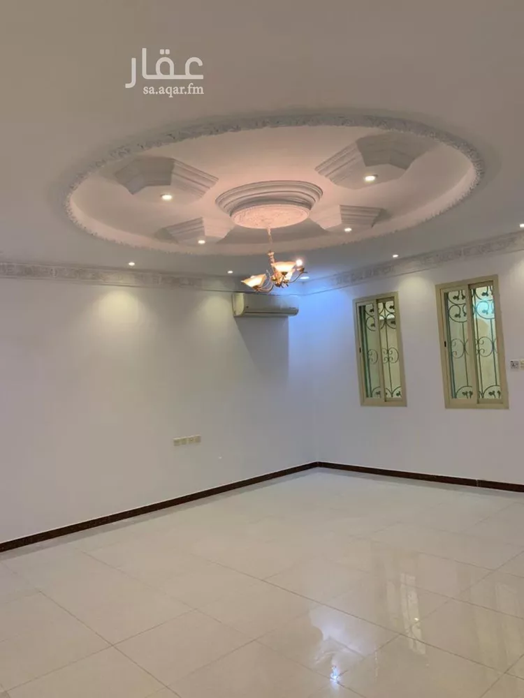 فيلا للبيع في شارع عبدالرحمن بن سلمة, حي المونسية, مدينة الرياض, منطقة الرياض صورة 4